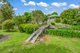 Photo - 61 Brown Street, Dungog NSW 2420 - Image 1