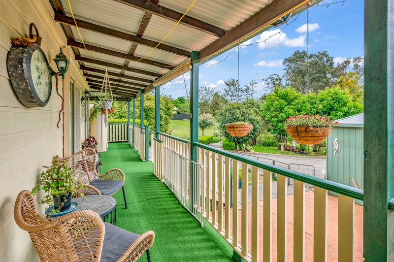 Photo - 61 Brown Street, Dungog NSW 2420 - Image 9