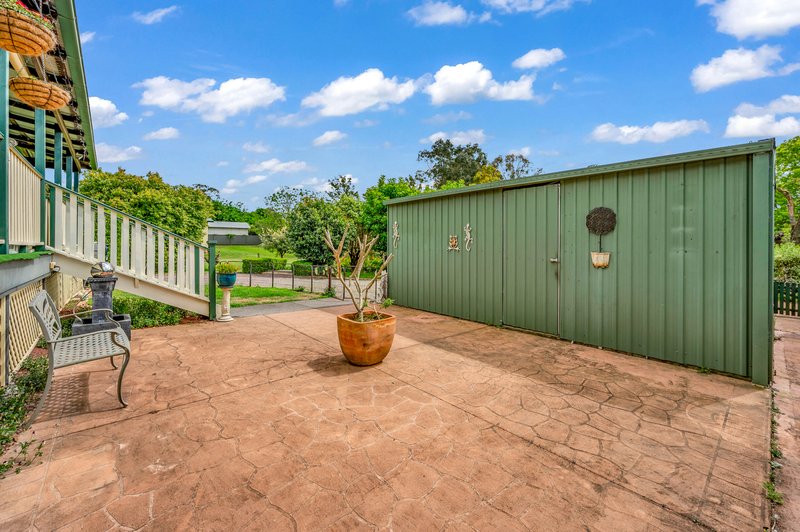 Photo - 61 Brown Street, Dungog NSW 2420 - Image 10