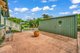 Photo - 61 Brown Street, Dungog NSW 2420 - Image 10