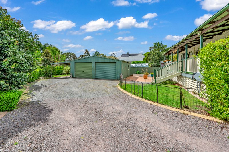 Photo - 61 Brown Street, Dungog NSW 2420 - Image 11