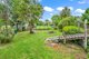 Photo - 61 Brown Street, Dungog NSW 2420 - Image 12