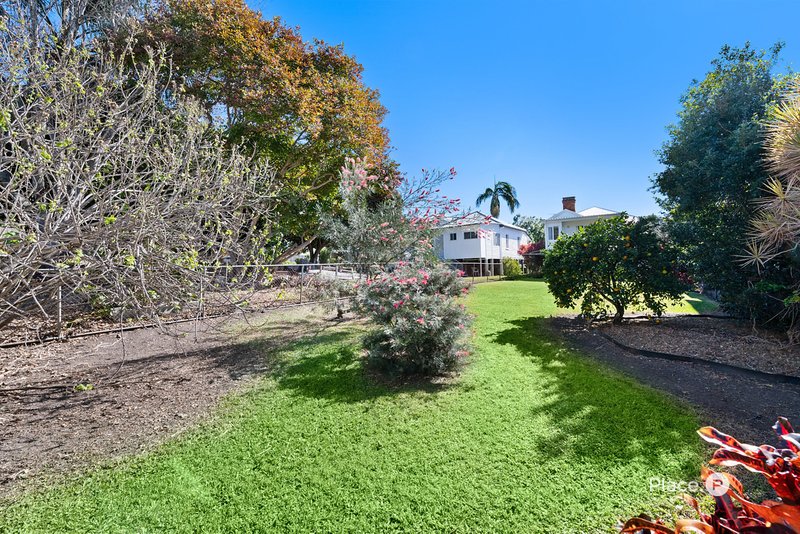 Photo - 61 Browne Street, New Farm QLD 4005 - Image 3