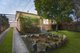 Photo - 61 Brunning Crescent, Frankston North VIC 3200 - Image 1