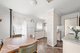 Photo - 61 Brunning Crescent, Frankston North VIC 3200 - Image 3