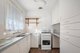 Photo - 61 Brunning Crescent, Frankston North VIC 3200 - Image 4