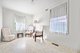 Photo - 61 Brunning Crescent, Frankston North VIC 3200 - Image 5