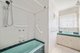 Photo - 61 Brunning Crescent, Frankston North VIC 3200 - Image 7