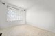 Photo - 61 Brunning Crescent, Frankston North VIC 3200 - Image 8