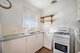 Photo - 61 Brunning Crescent, Frankston North VIC 3200 - Image 9