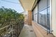 Photo - 61 Brunning Crescent, Frankston North VIC 3200 - Image 10