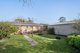 Photo - 61 Brunning Crescent, Frankston North VIC 3200 - Image 11