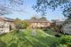 Photo - 61 Brunning Crescent, Frankston North VIC 3200 - Image 12