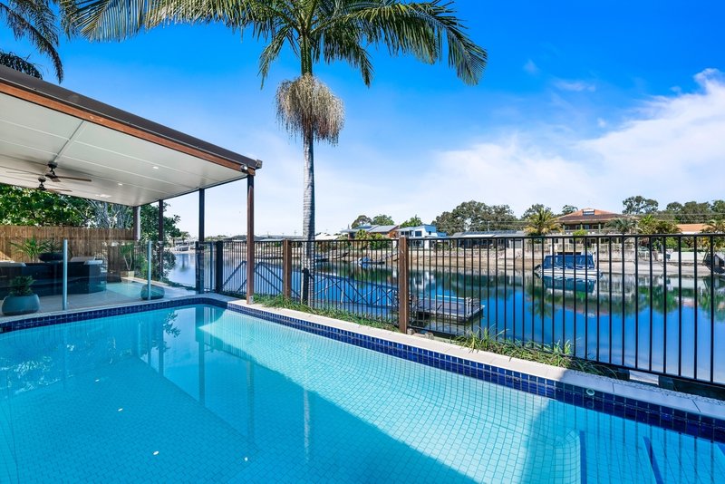 61 Buna Street , Maroochydore QLD 4558