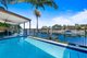 Photo - 61 Buna Street , Maroochydore QLD 4558 - Image 1