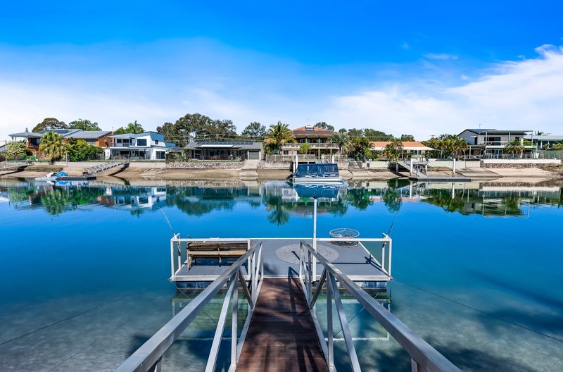 Photo - 61 Buna Street , Maroochydore QLD 4558 - Image 2