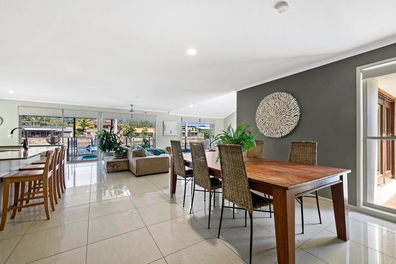 Photo - 61 Buna Street , Maroochydore QLD 4558 - Image 5