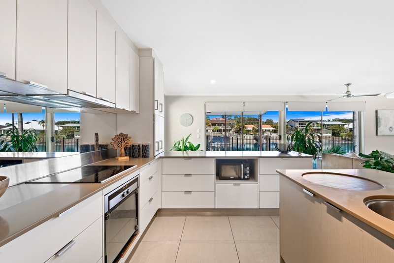 Photo - 61 Buna Street , Maroochydore QLD 4558 - Image 6