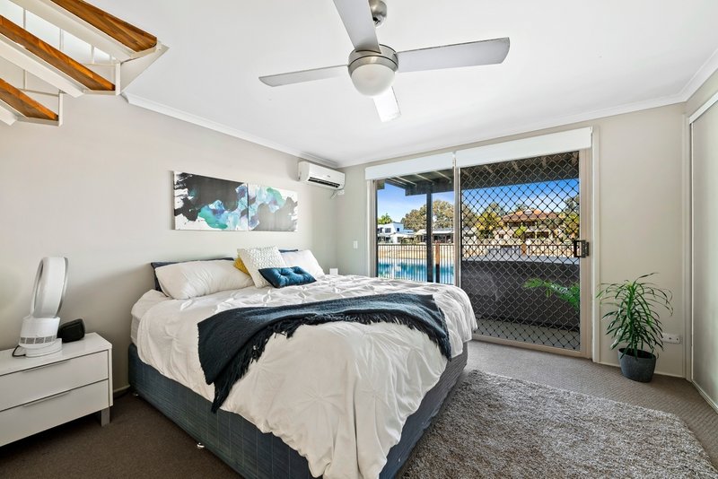 Photo - 61 Buna Street , Maroochydore QLD 4558 - Image 9