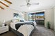 Photo - 61 Buna Street , Maroochydore QLD 4558 - Image 9