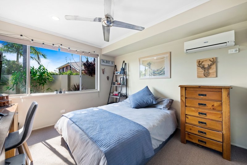 Photo - 61 Buna Street , Maroochydore QLD 4558 - Image 11