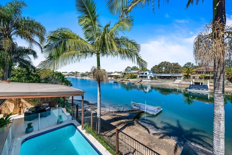 Photo - 61 Buna Street , Maroochydore QLD 4558 - Image 14