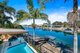 Photo - 61 Buna Street , Maroochydore QLD 4558 - Image 14