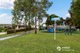 Photo - 61 Bungarra Crescent, Chipping Norton NSW 2170 - Image 10