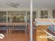 Photo - 61 Burdekin Circuit, Warner QLD 4500 - Image 18