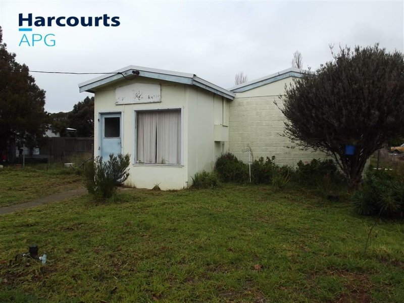 61 Burrowes Street, Darkan WA 6392 Real Estate Industry Partners