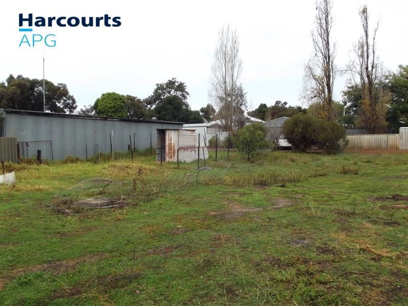 61 Burrowes Street, Darkan WA 6392 Real Estate Industry Partners