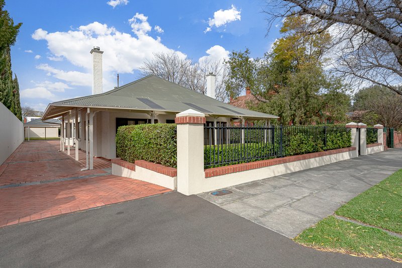 Photo - 61 Buxton Street, North Adelaide SA 5006 - Image