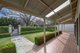 Photo - 61 Buxton Street, North Adelaide SA 5006 - Image 2