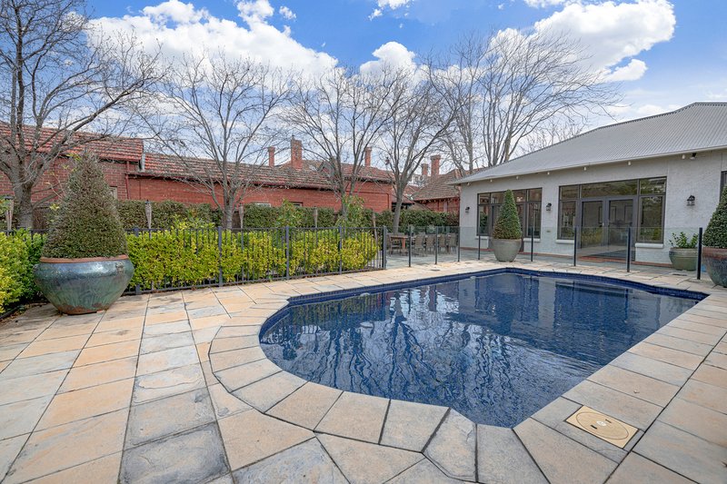 Photo - 61 Buxton Street, North Adelaide SA 5006 - Image 6