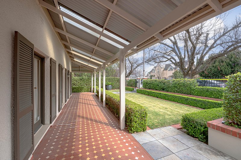 Photo - 61 Buxton Street, North Adelaide SA 5006 - Image 7