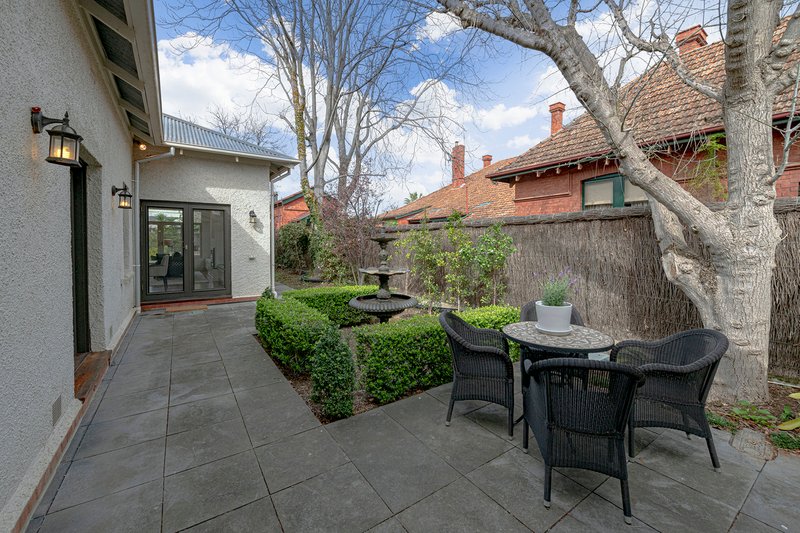 Photo - 61 Buxton Street, North Adelaide SA 5006 - Image 20