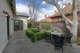 Photo - 61 Buxton Street, North Adelaide SA 5006 - Image 20