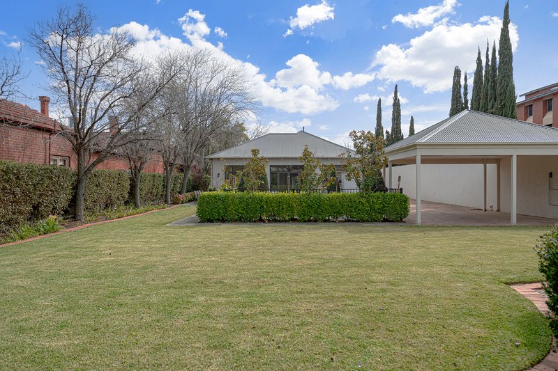 Photo - 61 Buxton Street, North Adelaide SA 5006 - Image 30