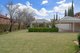 Photo - 61 Buxton Street, North Adelaide SA 5006 - Image 30