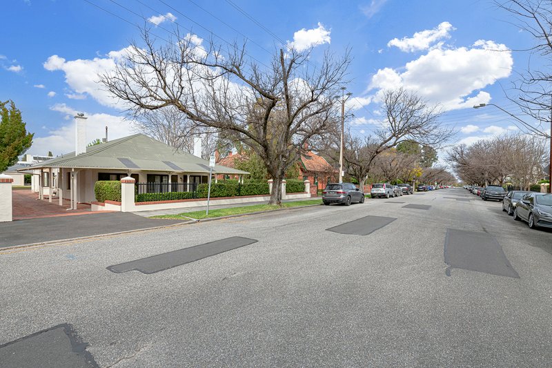 Photo - 61 Buxton Street, North Adelaide SA 5006 - Image 32