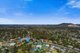 Photo - 61 Caesar Road, Ferny Hills QLD 4055 - Image 1