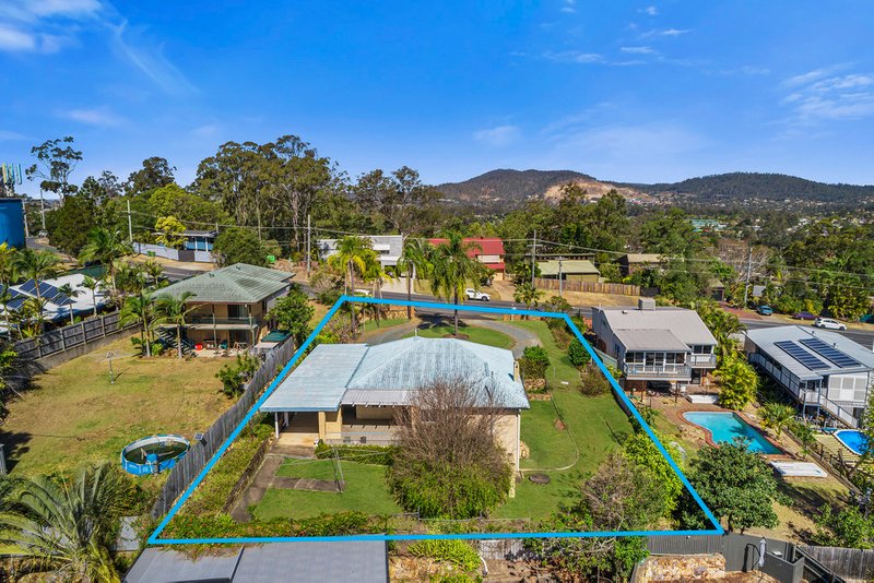 Photo - 61 Caesar Road, Ferny Hills QLD 4055 - Image 5