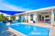 Photo - 61 Callisia Crescent, Banksia Beach QLD 4507 - Image 1