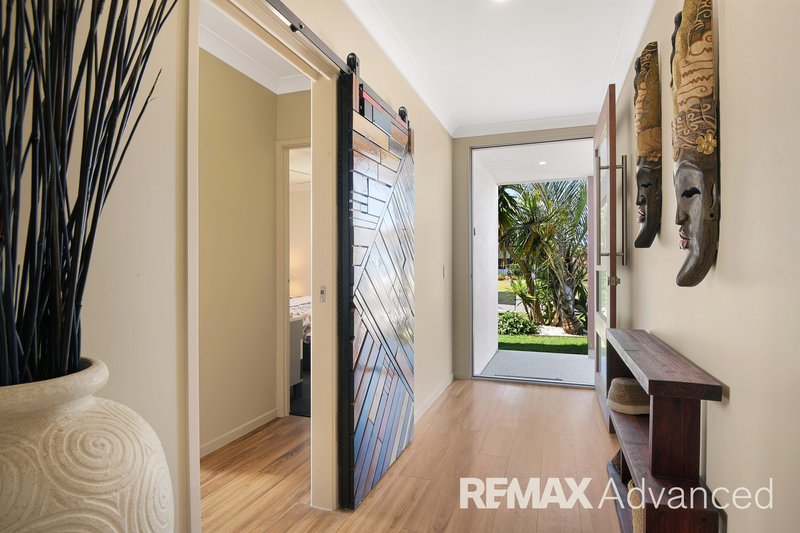 Photo - 61 Callisia Crescent, Banksia Beach QLD 4507 - Image 2
