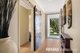 Photo - 61 Callisia Crescent, Banksia Beach QLD 4507 - Image 2
