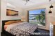 Photo - 61 Callisia Crescent, Banksia Beach QLD 4507 - Image 3