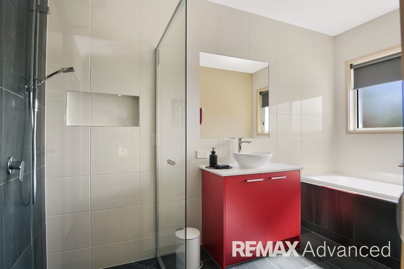 Photo - 61 Callisia Crescent, Banksia Beach QLD 4507 - Image 4