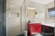 Photo - 61 Callisia Crescent, Banksia Beach QLD 4507 - Image 4