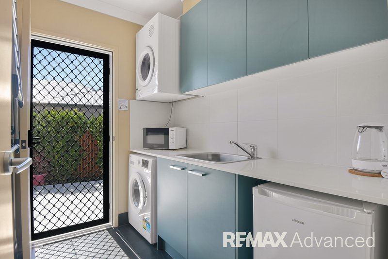 Photo - 61 Callisia Crescent, Banksia Beach QLD 4507 - Image 5