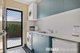 Photo - 61 Callisia Crescent, Banksia Beach QLD 4507 - Image 5